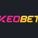 Keobet bet Profile Picture