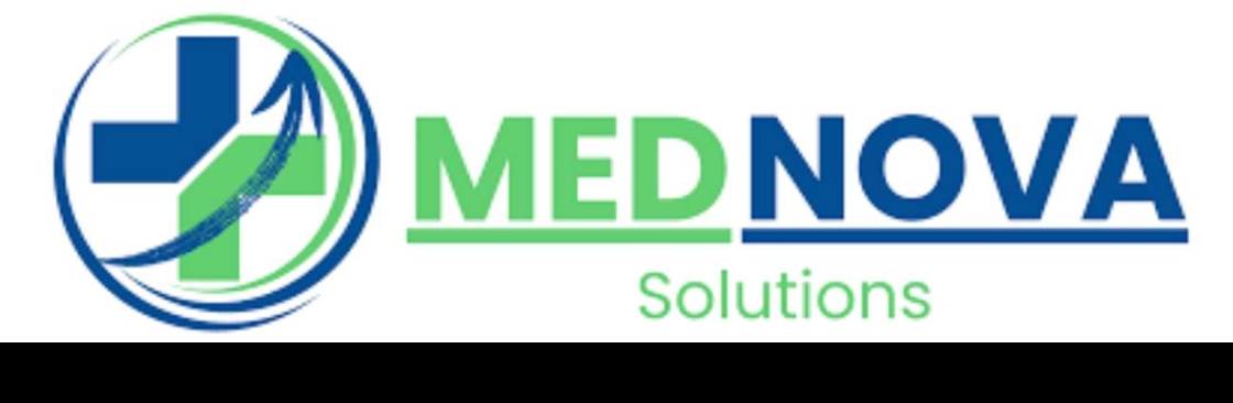 Shahid Javed Cover Image