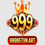 Nhà cái 999bet Profile Picture