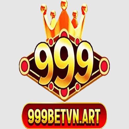 Nhà cái 999bet Profile Picture