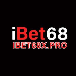 IBET68 Profile Picture