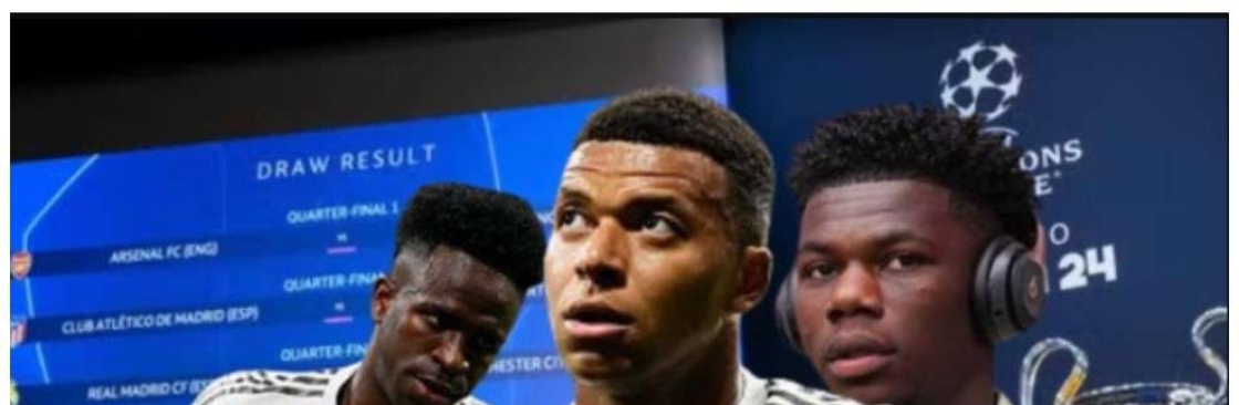 Soikeobongda de Cover Image