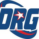 Discount Rain Gutter Inc Profile Picture