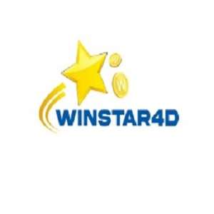 WINSTAR4D Maxwin Profile Picture