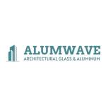 Alumwave Glazing Profile Picture