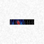 Dr Girish Ganesha Babu Profile Picture