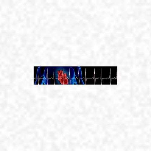 Dr Girish Ganesha Babu Profile Picture