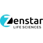 mandeep singh Profile Picture