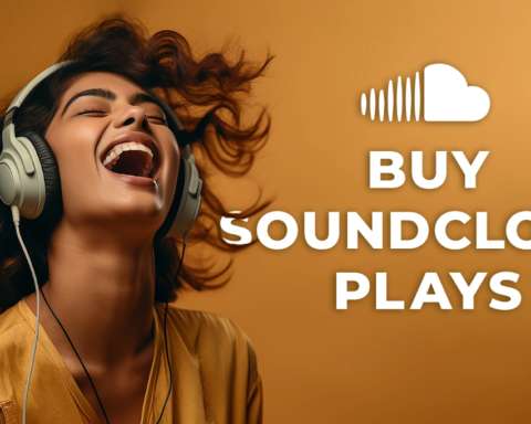 oliver leo Profile Picture