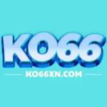 Ko66xn com Profile Picture