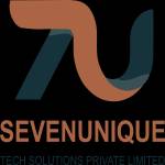 sevenunique tech Profile Picture