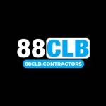 88Clb contractors Profile Picture