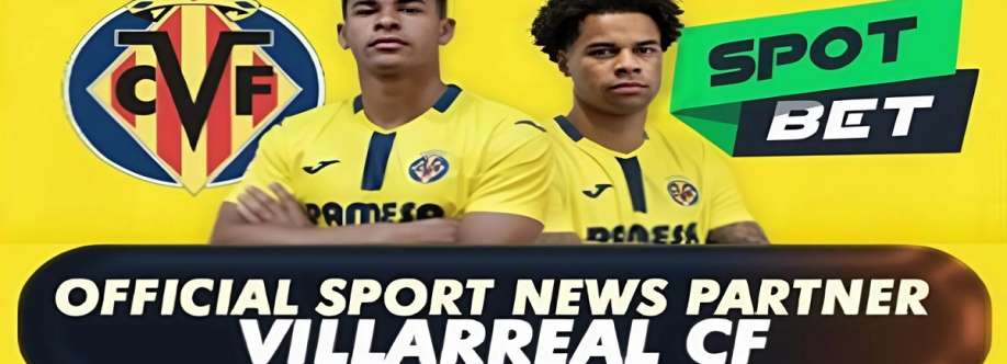 Spotbet Link Spot Bet Banjir Bonus Tanpa Cover Image