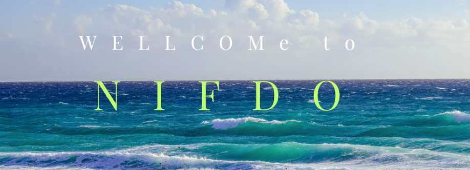 Nmn Supplement in Pakistan Cover Image