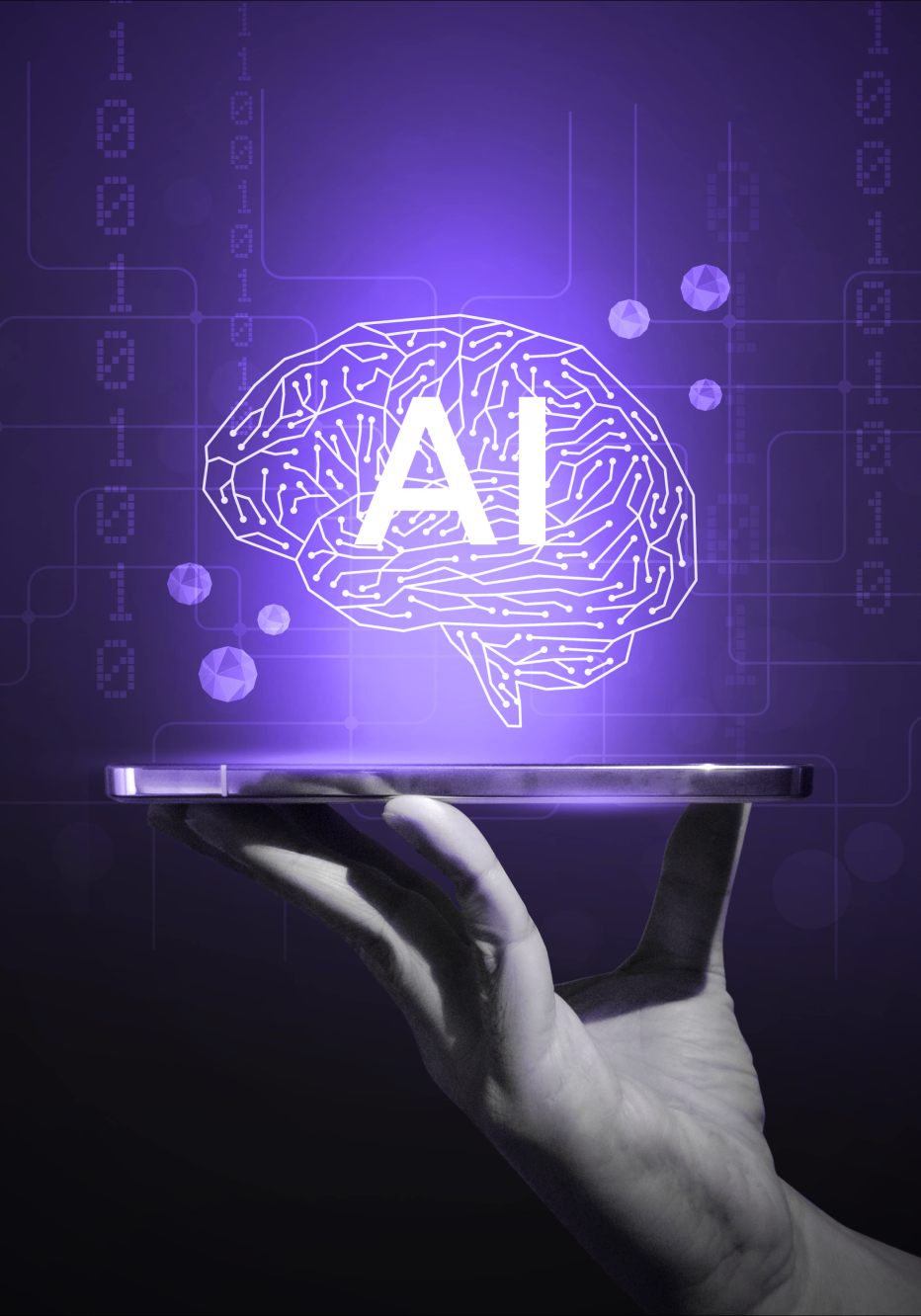 AI Augmented Manual Testing Services - BugRaptors