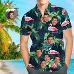 Hawaiian Shirts Profile Picture