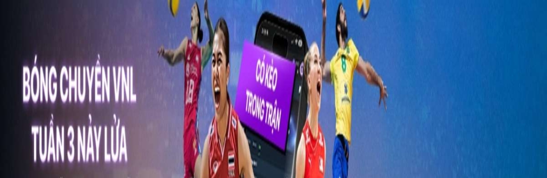 V9BET Nhà Cái V9BET Cover Image