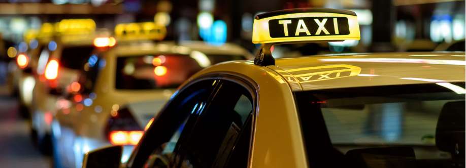 Manisa Taksi Cover Image