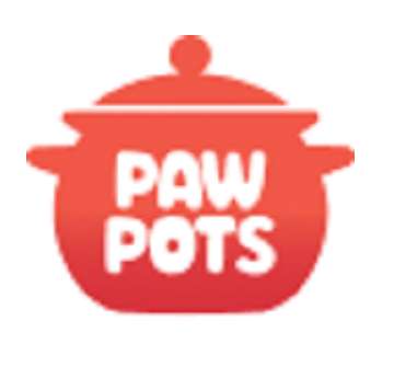 Paw Pots Lebanon Profile Picture