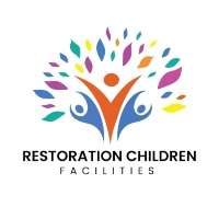 Restoration Children Facilities Profile Picture