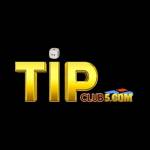 Ấu Dâm TIPCLUB Profile Picture