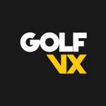 Play Golf VX Profile Picture