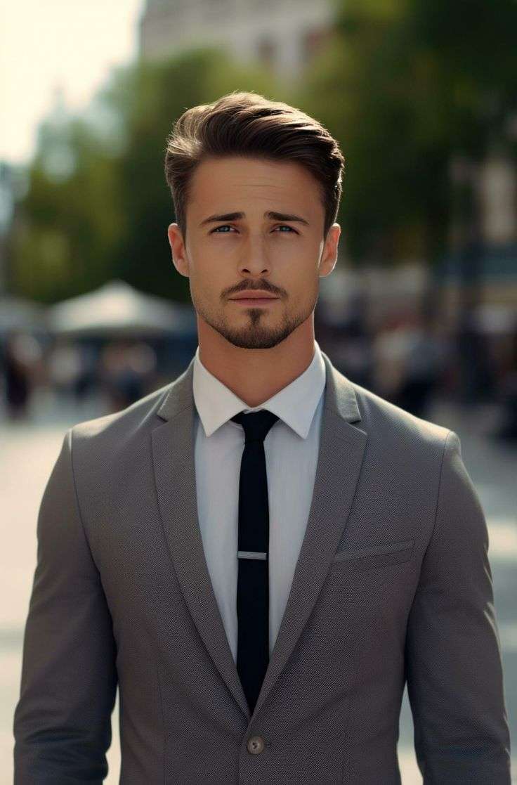 Sumer Kumawat Profile Picture