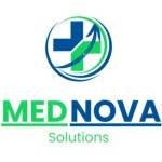 Dolly Emily Profile Picture