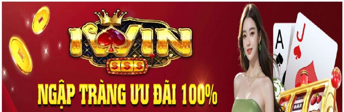Nhà Cái iwin68 Cover Image