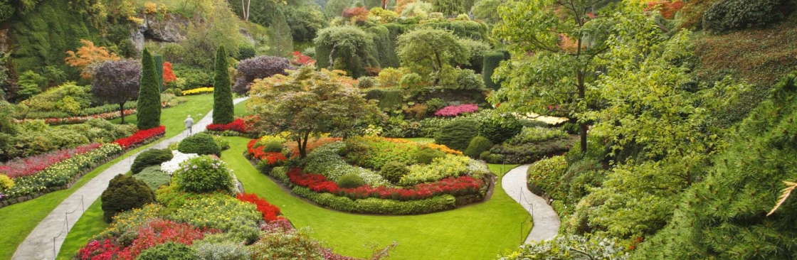 Richmond Landscape Pavers Cover Image