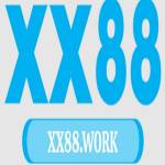 XX88 Truy Cập Link Mới XX88COM Nhận 9 Profile Picture