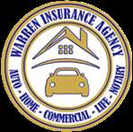 Warren Insurance Agency Profile Picture