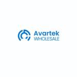 Avartek Ltd Profile Picture