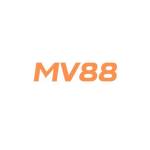 MV8899 COM Profile Picture