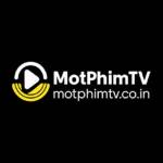 MotPhimTV Profile Picture