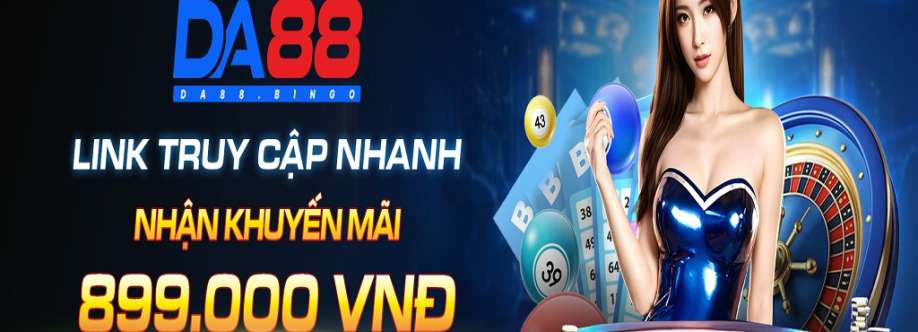 da88 bingo Cover Image