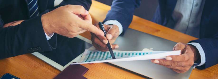 Armada Internet Cover Image