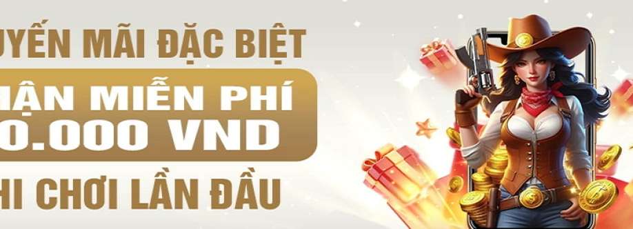 5MB Nhà Cái Công Nghệ Cover Image