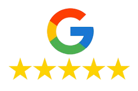 Commercial Flat Roof Repair Iowa | Commercial Roofing Contractor