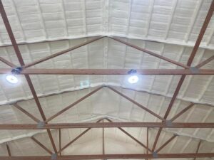 Roof Repair in Des Moines IA - Keep Your Roof Strong Year-Round