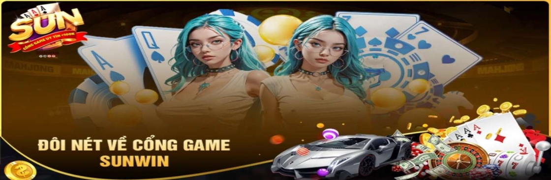 Sunwin bz Cover Image