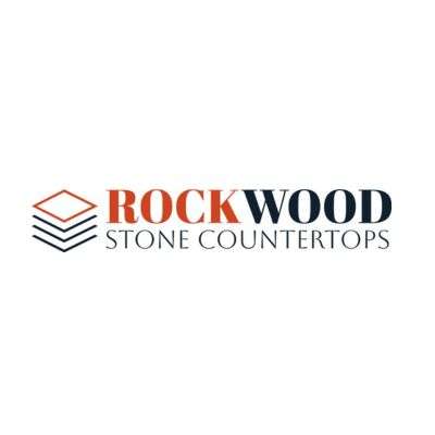 Rockwood Stone Countertops Profile Picture