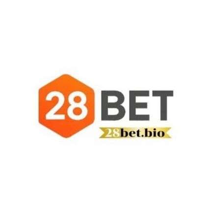 BET GAME BAICASINO CASINO Profile Picture