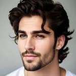 Rohit Chaudhary Profile Picture