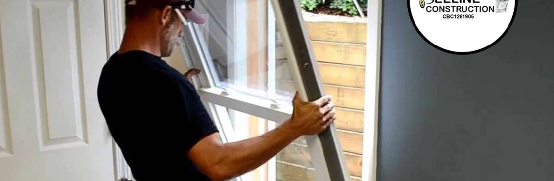 BeeLine Construction Cover Image