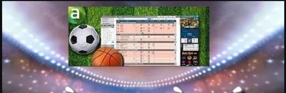 Tylekeo Support Cover Image