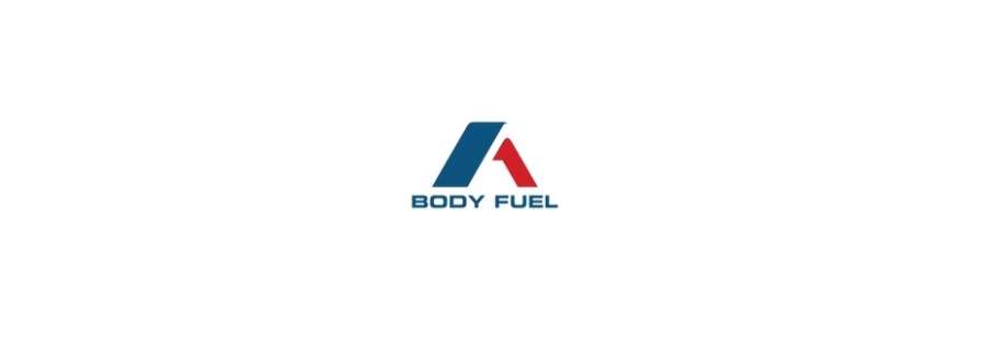 A1body Fuel Cover Image