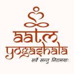 Aatm Yogashala Profile Picture