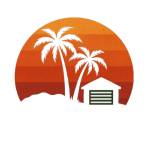 Garage Door Repair in Los Angeles Profile Picture