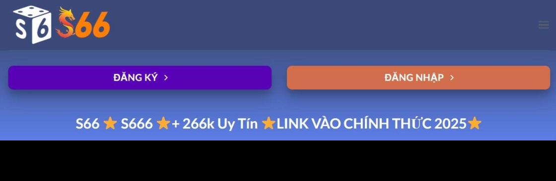 s66 click Cover Image